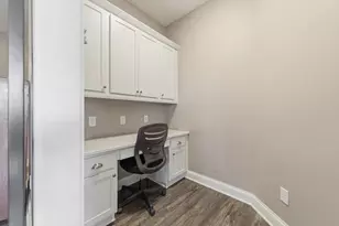 104 Dancing Waters Cir, Mankato, MN 56001 - Photo 26