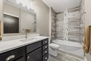 104 Dancing Waters Cir, Mankato, MN 56001 - Photo 28