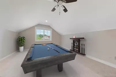 104 Dancing Waters Circle, Mankato, MN 56001 - Photo 28