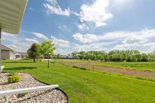 104 Dancing Waters Cir, Mankato, MN 56001 - Photo 40