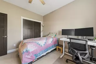 104 Dancing Waters Cir, Mankato, MN 56001 - Photo 26