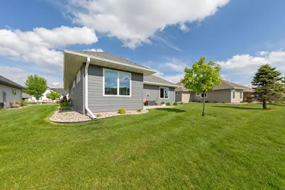 104 Dancing Waters Circle, Mankato, MN 56001 - Photo 38