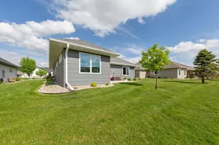 104 Dancing Waters Cir, Mankato, MN 56001 - Photo 38