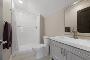 104 Dancing Waters Cir, Mankato, MN 56001 - Photo 30