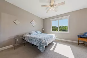 104 Dancing Waters Cir, Mankato, MN 56001 - Photo 20