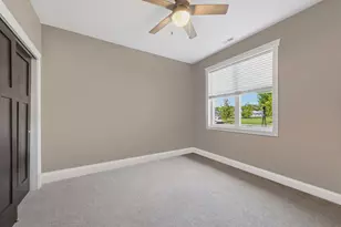 104 Dancing Waters Cir, Mankato, MN 56001 - Photo 24