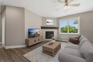 104 Dancing Waters Cir, Mankato, MN 56001 - Photo 14