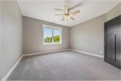104 Dancing Waters Circle, Mankato, MN 56001 - Photo 18