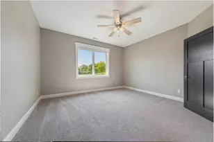 104 Dancing Waters Cir, Mankato, MN 56001 - Photo 18