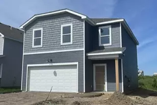 7391 Kaeding Ave NE, Otsego, MN 55301 - Photo 1
