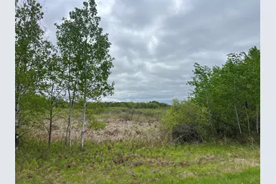 000 Xenon Road NW, Dalbo, MN 55017 - Photo 8