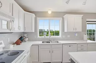 1961 Sierra Pkwy, Waconia, MN 55387 - Photo 22