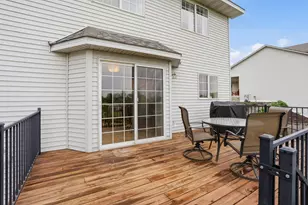 1961 Sierra Pkwy, Waconia, MN 55387 - Photo 12