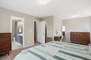 1961 Sierra Pkwy, Waconia, MN 55387 - Photo 34