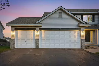 1961 Sierra Parkway, Waconia, MN 55387 - Photo 6