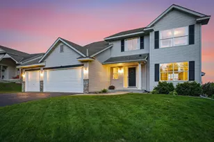 1961 Sierra Pkwy, Waconia, MN 55387 - Photo 1