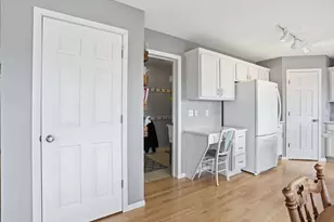 1961 Sierra Pkwy, Waconia, MN 55387 - Photo 26