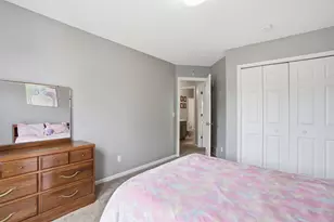 1961 Sierra Pkwy, Waconia, MN 55387 - Photo 42