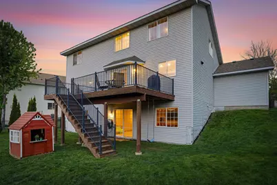 1961 Sierra Parkway, Waconia, MN 55387 - Photo 8