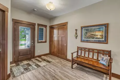 906 Lake Forest Circle, Detroit Lakes, MN 56501 - Photo 36