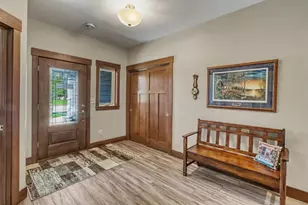 906 Lake Forest Cir, Detroit Lakes, MN 56501 - Photo 36