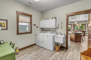 906 Lake Forest Cir, Detroit Lakes, MN 56501 - Photo 44