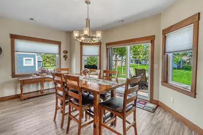 906 Lake Forest Circle, Detroit Lakes, MN 56501 - Photo 22