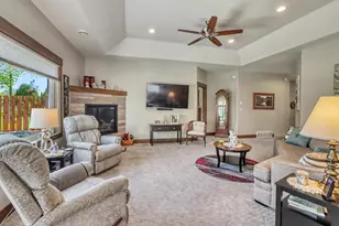 906 Lake Forest Cir, Detroit Lakes, MN 56501 - Photo 24