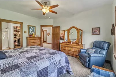 906 Lake Forest Circle, Detroit Lakes, MN 56501 - Photo 28