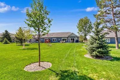 906 Lake Forest Circle, Detroit Lakes, MN 56501 - Photo 6