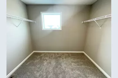 19847 Enfield Avenue N, Forest Lake, MN 55025 - Photo 12