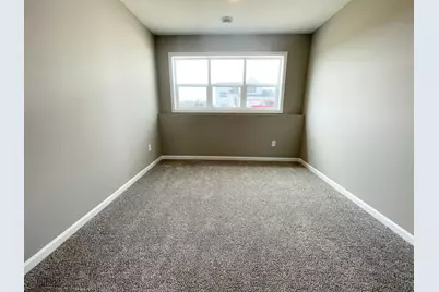 19847 Enfield Avenue N, Forest Lake, MN 55025 - Photo 20