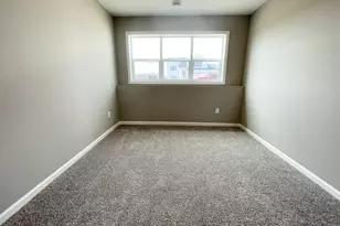 19847 Enfield Ave N, Forest Lake, MN 55025 - Photo 20