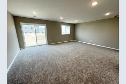 19847 Enfield Avenue N, Forest Lake, MN 55025 - Photo 18