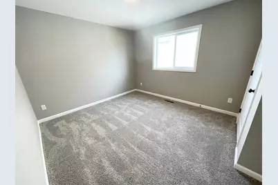 19847 Enfield Avenue N, Forest Lake, MN 55025 - Photo 16