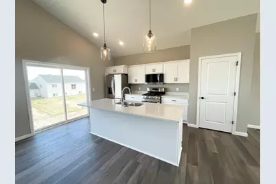 19847 Enfield Avenue N, Forest Lake, MN 55025 - Photo 2