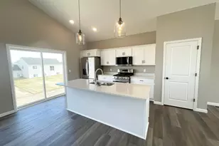 19847 Enfield Ave N, Forest Lake, MN 55025 - Photo 2