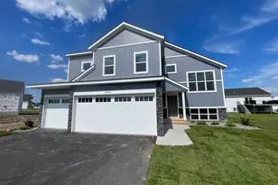 19847 Enfield Ave N, Forest Lake, MN 55025 - Photo 1