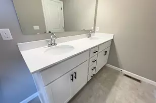 19847 Enfield Ave N, Forest Lake, MN 55025 - Photo 10