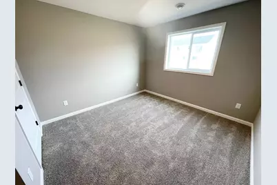 19847 Enfield Avenue N, Forest Lake, MN 55025 - Photo 22