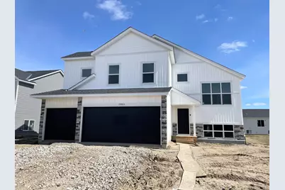 19847 Enfield Avenue N, Forest Lake, MN 55025 - Photo 1