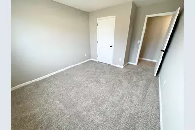 19847 Enfield Avenue N, Forest Lake, MN 55025 - Photo 26
