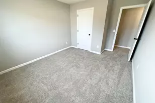 19847 Enfield Ave N, Forest Lake, MN 55025 - Photo 26
