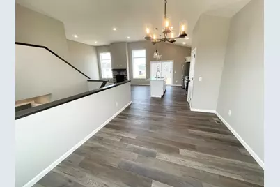 19847 Enfield Avenue N, Forest Lake, MN 55025 - Photo 6