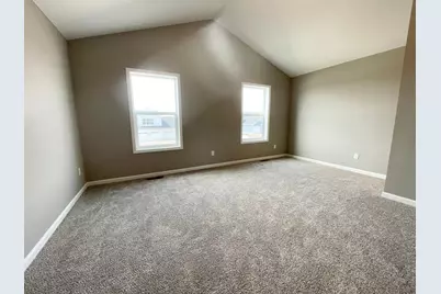 19847 Enfield Avenue N, Forest Lake, MN 55025 - Photo 8