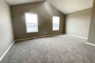19847 Enfield Ave N, Forest Lake, MN 55025 - Photo 8