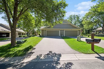 804 Ivy Lane, Eagan, MN 55123 - Photo 22
