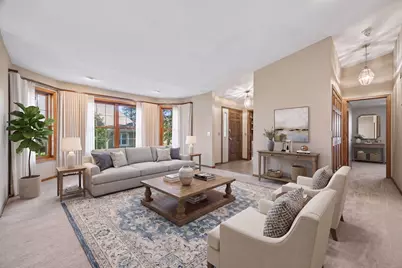804 Ivy Lane, Eagan, MN 55123 - Photo 4