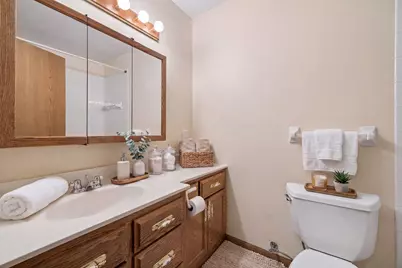 804 Ivy Lane, Eagan, MN 55123 - Photo 16