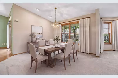 804 Ivy Lane, Eagan, MN 55123 - Photo 6